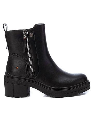 XTI Women's Casual Booties (view 1)