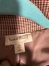 Hem & Thread Jacket - Hem & Thread Jacket Size M - photo 4