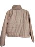 Hem & Thread Jacket - Hem & Thread Jacket Size M - photo 2