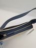 Nanette Lepore Print Blue Multi Color Shoulder Bag One size - photo 8