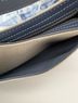 Nanette Lepore Print Blue Multi Color Shoulder Bag One size - photo 11