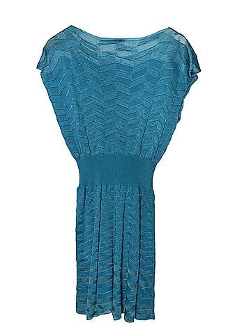 M Missoni Casual Dress (view 2)