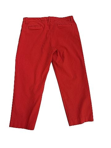 Zac & Rachel Casual Pants (view 2)