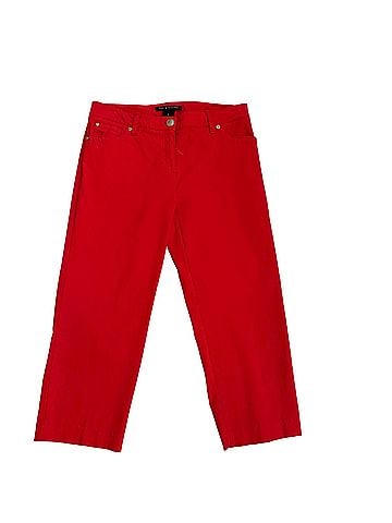 Zac & Rachel Casual Pants (view 1)
