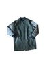 Topshop Jacket - Topshop Jacket Size 8 - photo 3