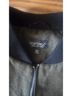 Topshop Jacket - Topshop Jacket Size 8 - photo 4