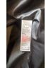 Topshop Jacket - Topshop Jacket Size 8 - photo 6