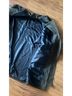 Topshop Jacket - Topshop Jacket Size 8 - photo 7