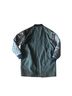 Topshop Jacket - Topshop Jacket Size 8 - photo 2