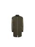 Topshop Jacket - Topshop Jacket Size 8 - photo 1