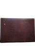 Samsonite Leather Weekender - Samsonite Leather Weekender One size - photo 1