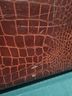 Samsonite Leather Weekender - Samsonite Leather Weekender One size - photo 16