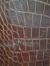 Samsonite Leather Weekender - Samsonite Leather Weekender One size - photo 3