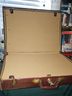Samsonite Leather Weekender - Samsonite Leather Weekender One size - photo 14