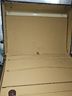 Samsonite Leather Weekender - Samsonite Leather Weekender One size - photo 15