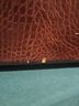 Samsonite Leather Weekender - Samsonite Leather Weekender One size - photo 9