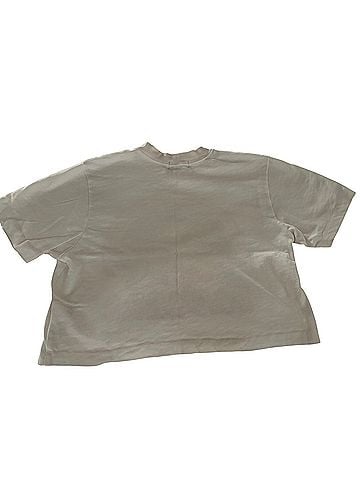 Junk Food Junk Food Short Sleeve T-Shirt (view 2)