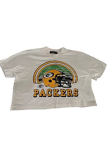 Junk Food Junk Food Short Sleeve T-Shirt (view 1)