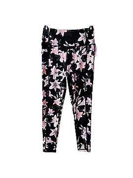 Victoria's Secret Leggings (view 1)