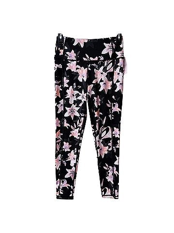 Victoria's Secret Leggings (view 1)
