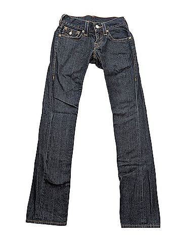 True Religion true religion Jeans (view 1)