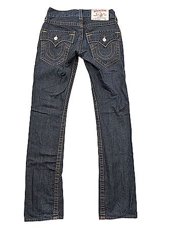 True Religion true religion Jeans (view 2)