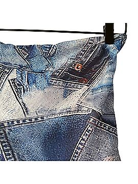 Brooklyn Karma Sleeveless Top (view 2)