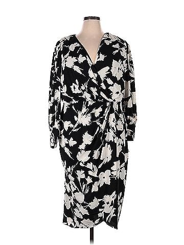 Maggy London Maggy London Casual Dress (view 1)