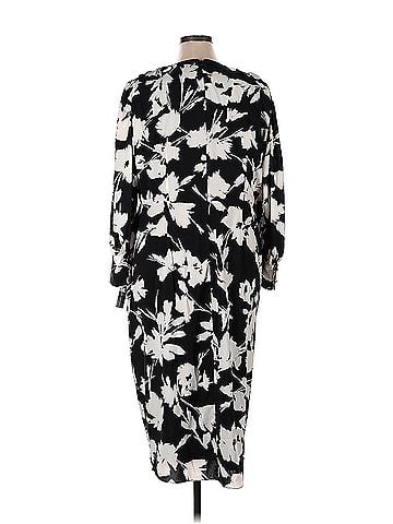 Maggy London Maggy London Casual Dress (view 2)