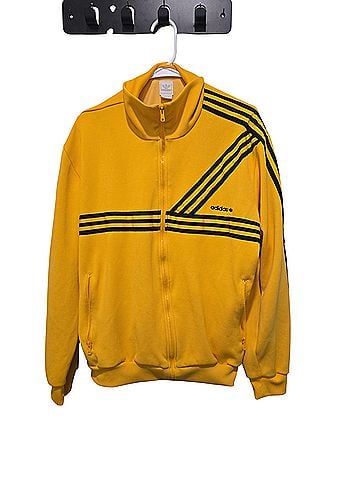 Adidas Jacket (view 1)