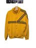 Adidas Jacket - Adidas Jacket Size L - photo 1