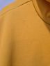 Adidas Jacket - Adidas Jacket Size L - photo 4