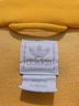 Adidas Jacket - Adidas Jacket Size L - photo 3