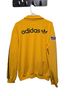 Adidas Jacket - Adidas Jacket Size L - photo 2