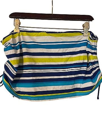 Tommy Bahama Swimsuit Bottoms (view 2)