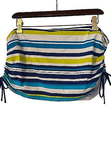 Tommy Bahama Swimsuit Bottoms (view 1)