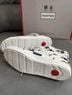 Hunter Hunter Sneakers - photo 5