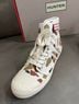 Hunter Hunter Sneakers - photo 4