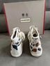 Hunter Hunter Sneakers - photo 8