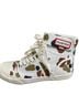 Hunter Hunter Sneakers - photo 2