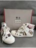 Hunter Hunter Sneakers - photo 3
