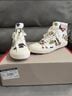Hunter Hunter Sneakers - photo 6