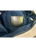 Coach 100% Leather Pink Purple Blue Leather Tote One size - photo 4