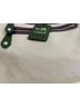 Coach 100% Leather Pink Purple Blue Leather Tote One size - photo 6
