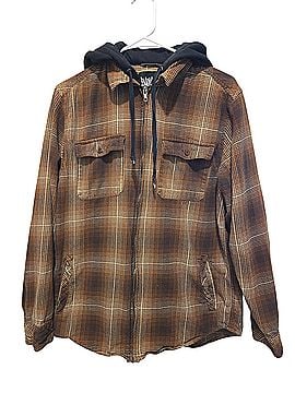 EMPIRE Jacket (view 1)
