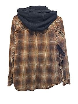 EMPIRE Jacket (view 2)