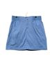 Eddie Bauer Travex Skort - photo 1