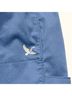 Eddie Bauer Travex Skort - photo 5