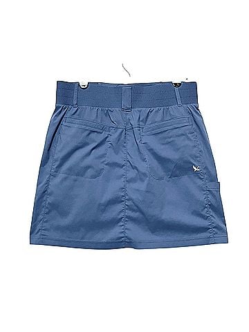 Eddie Bauer Travex Skort (view 2)