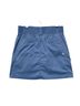 Eddie Bauer Travex Skort - photo 2